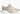 adidas XLG Runner Deluxe Beige - FT SNEAKERS