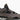 Jordan 4 Retro Cave Stone - FT SNEAKERS