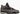 Jordan 4 Retro Cave Stone - FT SNEAKERS