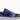 Jordan 1 Retro Low OG Zion Williamson Voodoo Alternate - FT SNEAKERS