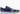 Jordan 1 Retro Low OG Zion Williamson Voodoo Alternate - FT SNEAKERS