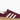 adidas Handball Spezial Maroon Cream White (W) - FT SNEAKERS