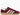 adidas Handball Spezial Maroon Cream White (W) - FT SNEAKERS