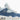 Jordan 4 Retro TEX Denim Worn Blue (W) - FT SNEAKERS