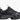 adidas XLG Runner Deluxe Black - FT SNEAKERS