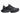 adidas XLG Runner Deluxe Black - FT SNEAKERS