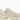 New Balance 530 Beige Angora - FT SNEAKERS