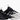 adidas XLG Runner Deluxe White Black - FT SNEAKERS