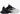 adidas XLG Runner Deluxe White Black - FT SNEAKERS