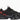 adidas XLG Runner Deluxe Black Gold Metallic Red - FT SNEAKERS