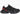 adidas XLG Runner Deluxe Black Gold Metallic Red - FT SNEAKERS