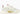 adidas XLG Runner Deluxe Off White Gold Metallic Red - FT SNEAKERS