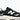 New Balance 9060 Black White - FT SNEAKERS