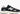 New Balance 9060 Black White - FT SNEAKERS