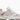 New Balance 9060 Rose Sugar Angora - FT SNEAKERS