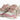 ASICS Gel-NYC Cream Mineral Beige Pink - FT SNEAKERS