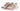 ASICS Gel-NYC Cream Mineral Beige Pink - FT SNEAKERS