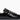 adidas BW Army Black Patent Leather - FT SNEAKERS