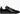 adidas BW Army Black Patent Leather - FT SNEAKERS