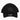 New Era 9FORTY Cap Custom Black - FT SNEAKERS