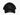 New Era 9FORTY Cap Custom Black - FT SNEAKERS