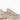 New Balance 9060 Bone Sparrow