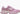 New Balance 9060 ASOS Exclusive Pink Overdye