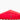 Nike Mind 001 Slide Solar Red