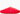 Nike Mind 001 Slide Solar Red