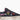 Vans Old Skool 36 LX Souvenir Black