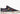 Vans Old Skool 36 LX Souvenir Black