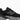 New Balance 9060 Cordura Black Grey