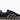 adidas Samba OG Rhinestone Black Silver - vista laterale