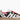 adidas Samba OG Cow Print Aurora Coffee - vista laterale