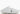 Nike Mind 001 Slide Summit White - vista laterale