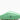 Nike Mind 001 Slide Cucumber Calm - vista laterale