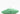 Nike Mind 001 Slide Cucumber Calm - vista laterale