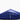 Nike Mind 001 Slide Old Royal (W)