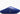 Nike Mind 001 Slide Old Royal (W)