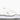 Maison Mihara Yasuhiro Peterson OG Sole Canvas Low White