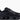 New Balance Abzorb 2000 Black