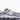 New Balance Abzorb 2000 Boysenberry Smoked Violet