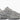 New Balance 1906A Concrete Silver Metallic
