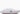 Nike Mind 001 Slide White Speed Red