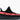 adidas Yeezy Boost 350 V2 Core Black Red