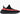 adidas Yeezy Boost 350 V2 Core Black Red