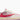 Jordan 1 Low Travis Scott Sail Tropical Pink