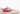 Jordan 1 Low Travis Scott Sail Tropical Pink