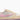 Jordan 1 Low Travis Scott Shy Pink