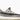 adidas Yeezy Boost 350 V2 Zyon